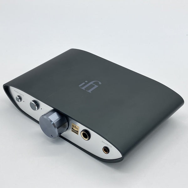 【中古】ZEN DAC【秋葉原】