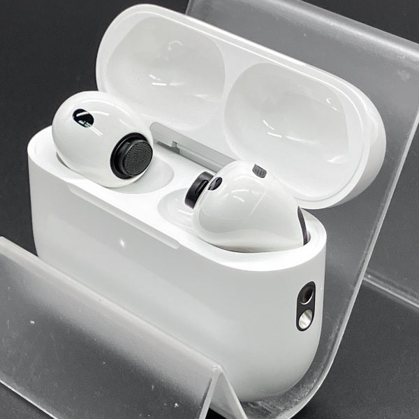【中古】AirPods Pro 3 MFHP4J/A【秋葉原】