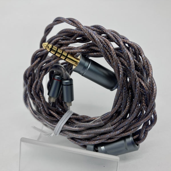 【中古】AceComet 2pin-4.4mm【日本橋】