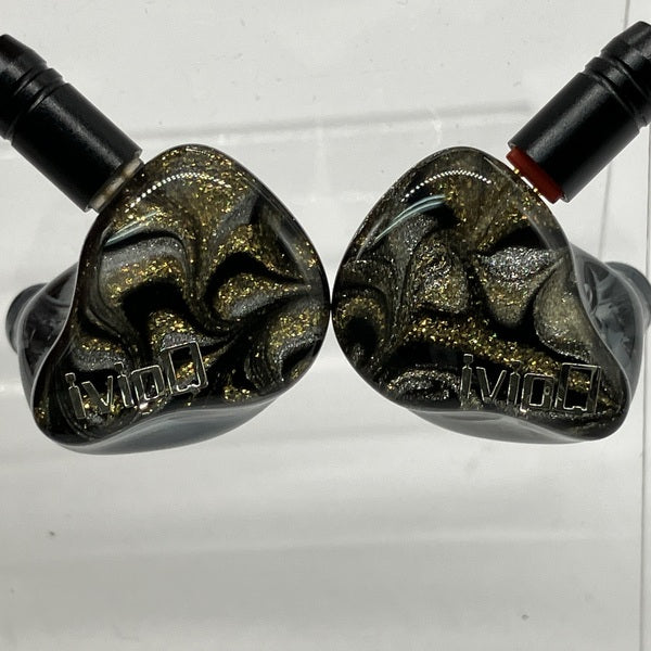 【中古】Conch V13【日本橋】