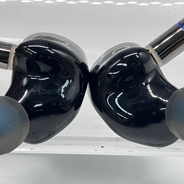 AFUL 【中古】Performer 5+2 (Performer7)【名古屋】 – e☆イヤホン