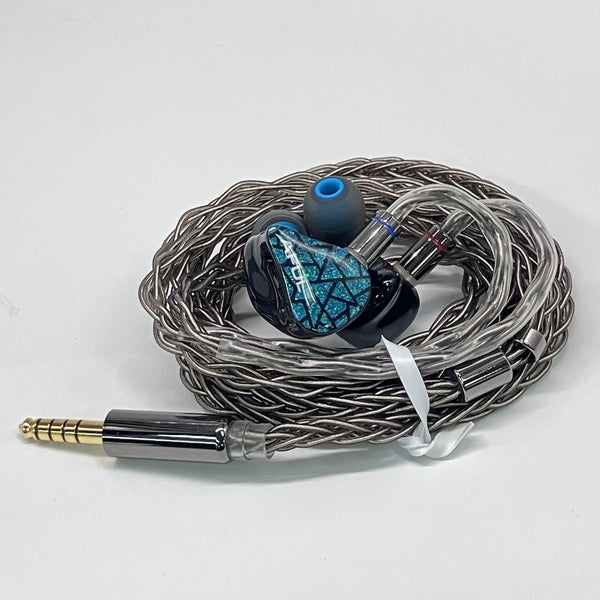 AFUL 【中古】Performer 5+2 (Performer7)【名古屋】 – e☆イヤホン