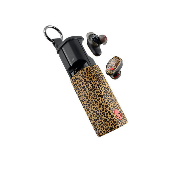 【アウトレット】Method 360 ANC LEOPARD【S2MTW-T009】