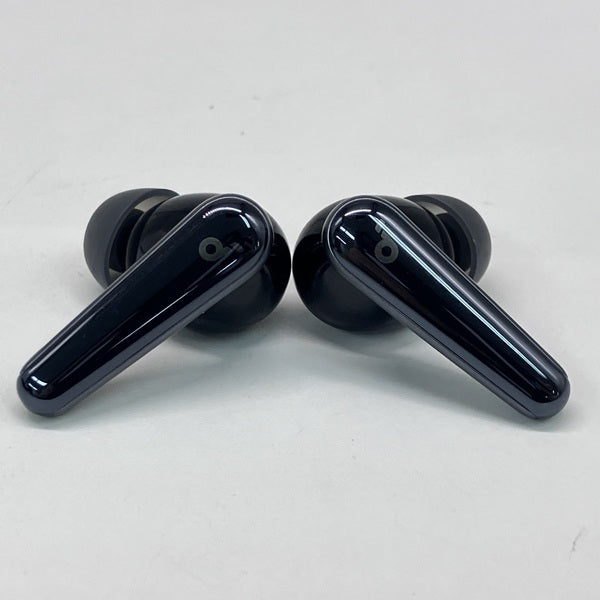 Anker 【中古】Soundcore Liberty 5 ミッドナイトブラック【A3957N11