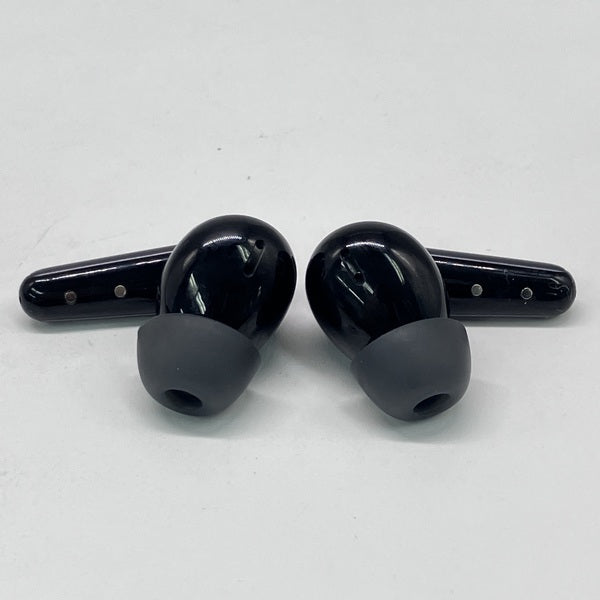 Anker 【中古】Soundcore Liberty 5 ミッドナイトブラック【A3957N11