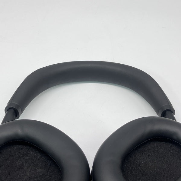 SONY 【中古】WH-1000XM6 BM ブラック【名古屋】 – e☆イヤホン