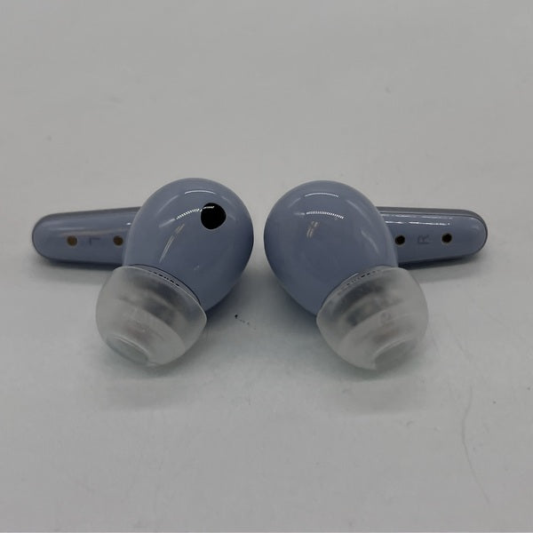 Anker 【中古】Soundcore Liberty 4 スカイブルー 【A3953N31