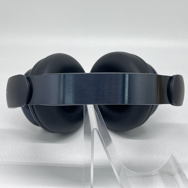 Anker 【中古】Soundcore Space Q45 ブラック 【A3040011】【日本橋