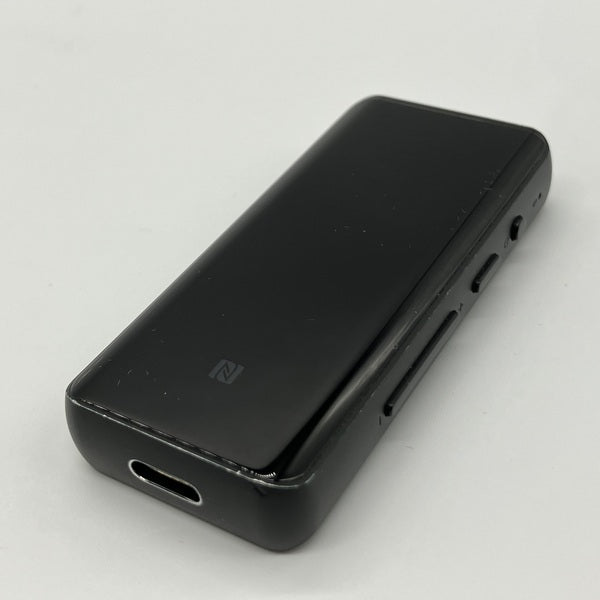 【中古】BTR5 【FIO-BTR5-B】【秋葉原】