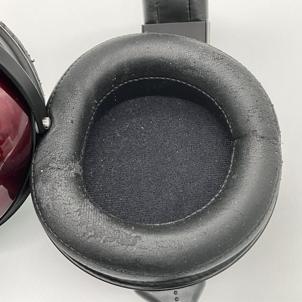 Fostex th900mk2 中古品 FOSTEX 【中古】TH900mk2 Premium Reference Headphones【秋葉原】 – e