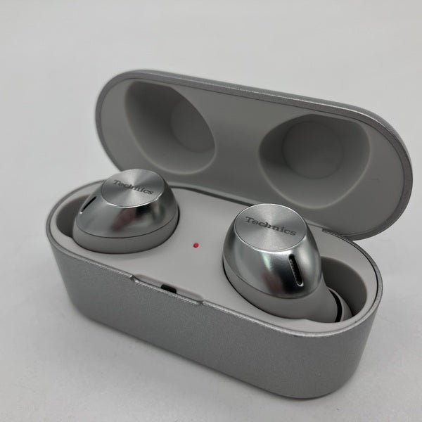 【中古】EAH-AZ40M2-S シルバー【日本橋】