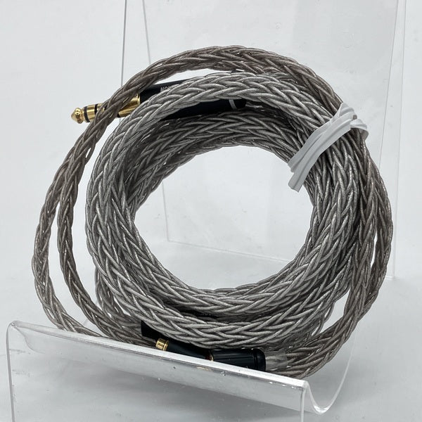 【中古】玉兎　極 (Gyokuto-Kiwami)4.4mm5極バランス/MMCX 【NLV-GYT-KWM】【秋葉原】