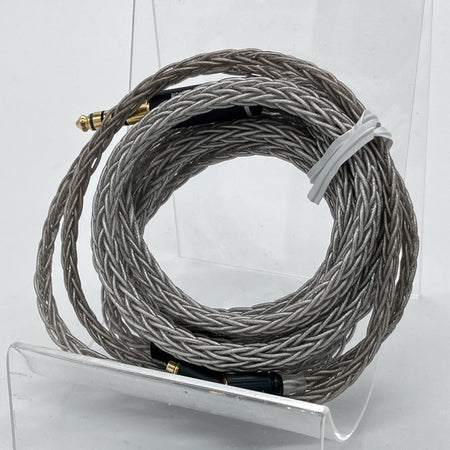 NOBUNAGA Labs 【中古】玉兎 極 (Gyokuto-Kiwami)4.4mm5極バランス