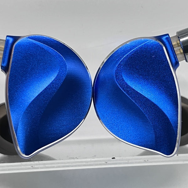 【中古】Winter Ultra (3.5mm/4.4mm)【名古屋】