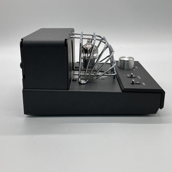 SOUND WARRIOR 【中古】SWL-T01 (小型ハイブリッド真空管アンプ