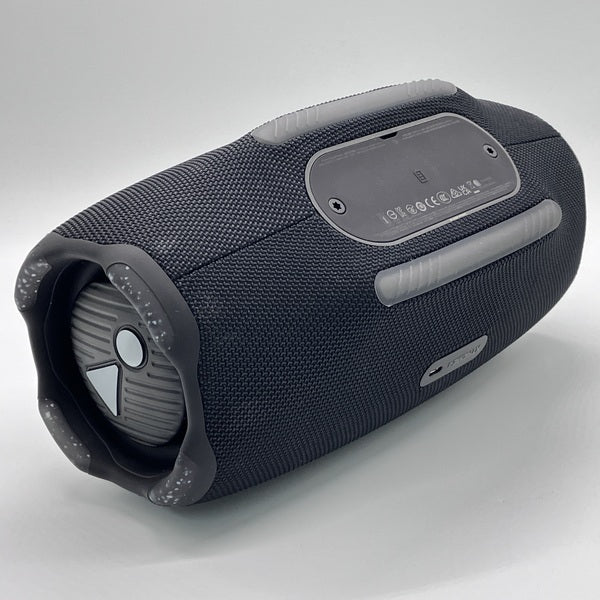 JBL 【中古】XTREME4 ブラック【JBLXTREME4BLKJN】【秋葉原】 – e