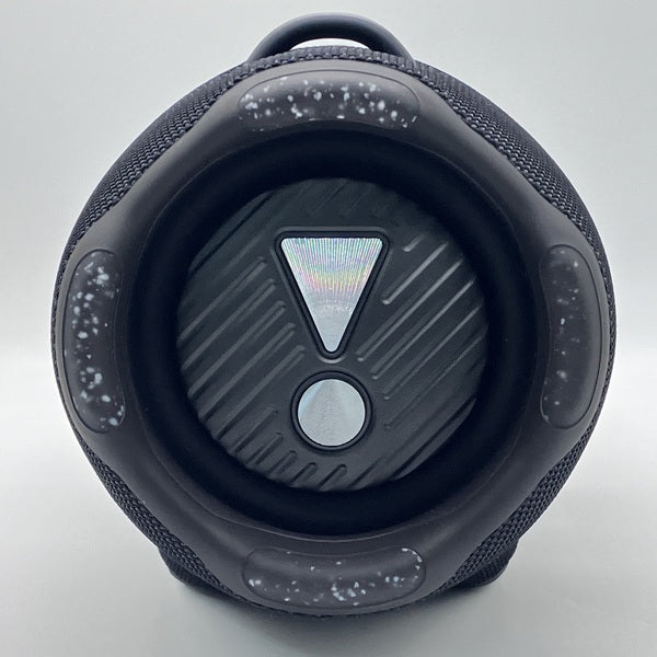 JBL 【中古】XTREME4 ブラック【JBLXTREME4BLKJN】【秋葉原】 – e