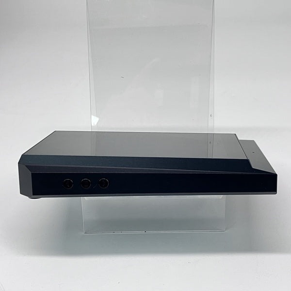 Astell&Kern 【中古】AK380 256GB ブラック【AK380-256GB-BLK