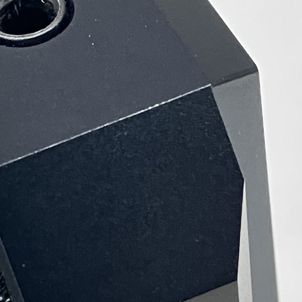 Astell&Kern 【中古】AK380 256GB ブラック【AK380-256GB-BLK