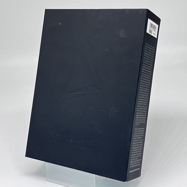 Astell&Kern 【中古】AK380 AMP ブラック 【AK380-AMP-BLK】【日本橋