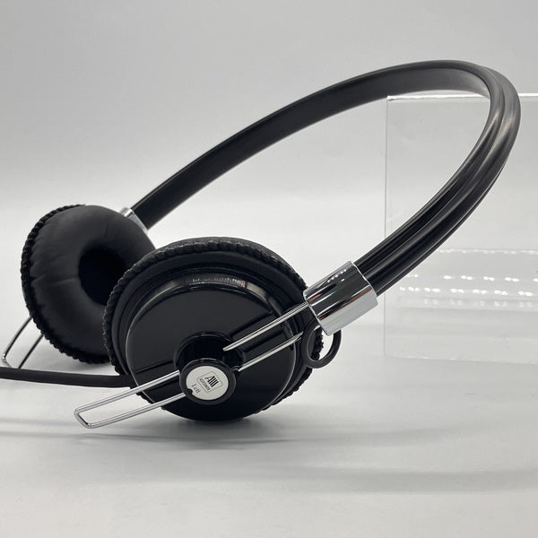 【中古】ST-90-05-K ブラック【秋葉原】