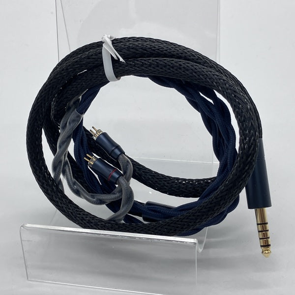 【中古】DragonScale 2pin-4.4mm【秋葉原】
