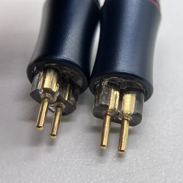 NICEHCK 【中古】DragonScale 2pin-4.4mm【秋葉原】 – e☆イヤホン