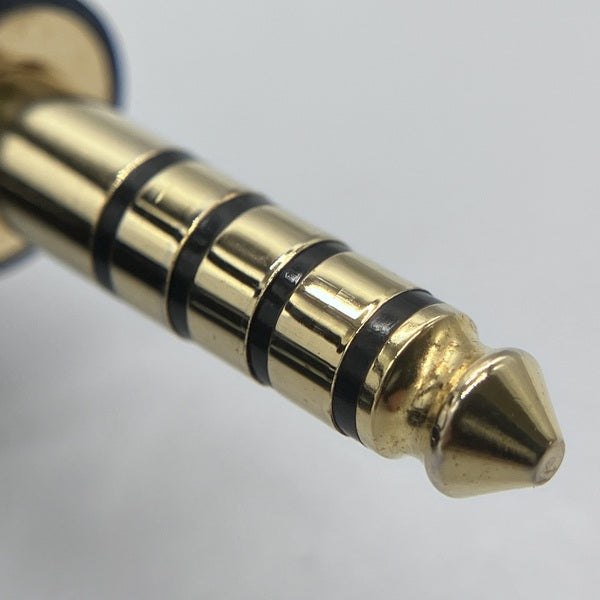 NICEHCK 【中古】DragonScale 2pin-4.4mm【秋葉原】 – e☆イヤホン