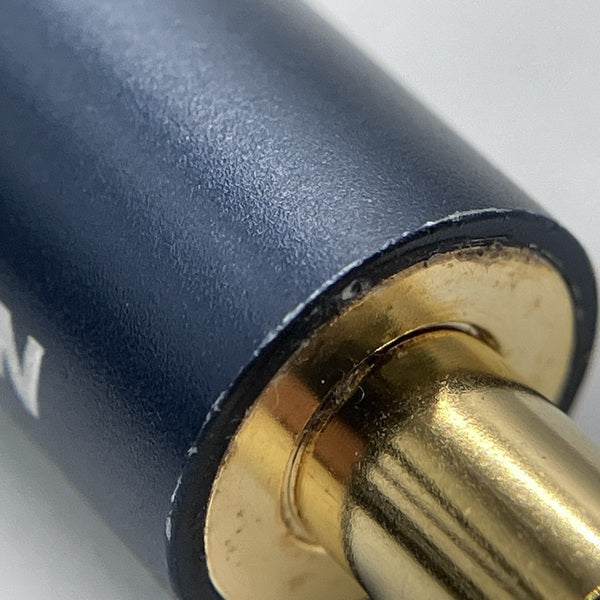 NICEHCK 【中古】DragonScale 2pin-4.4mm【秋葉原】 – e☆イヤホン