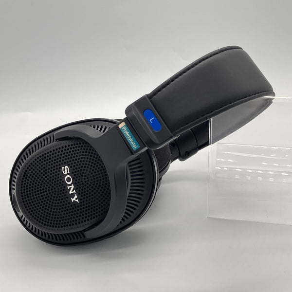 【中古】MDR-MV1【秋葉原】