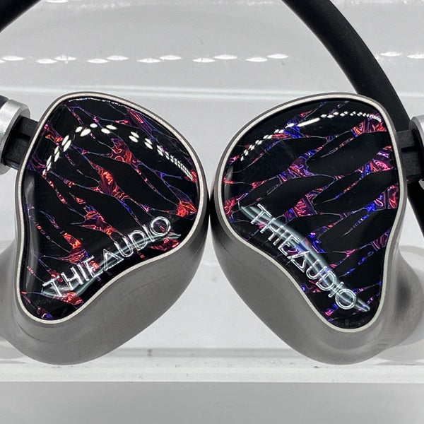 【中古】Valhalla【秋葉原】