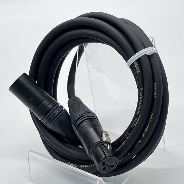 【中古】YAMAHA YBC03 3ｍ【秋葉原】