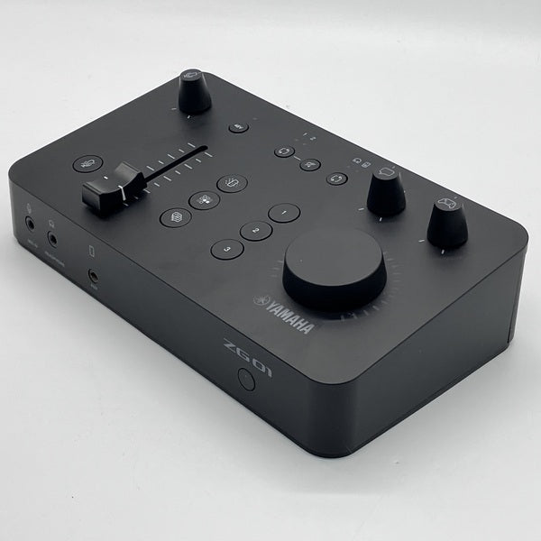 【中古】ZG01【秋葉原】