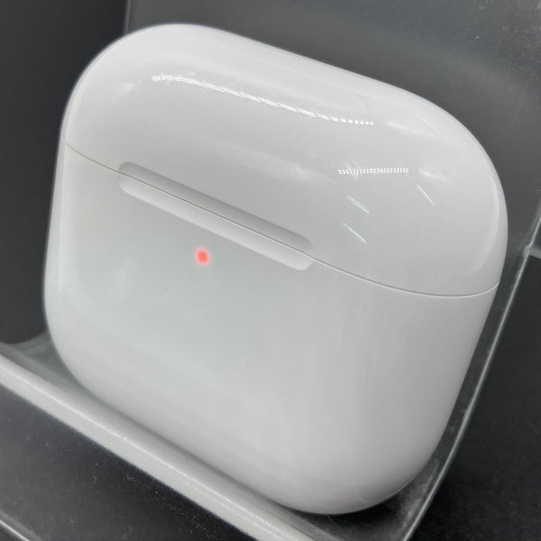 Apple 【中古】AirPods 4 MXP63J/A【秋葉原】 – e☆イヤホン