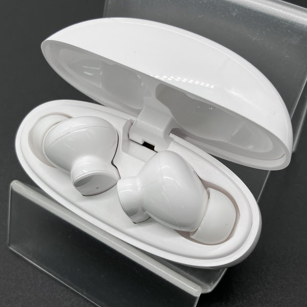 【中古】AOKIMI v15【秋葉原】