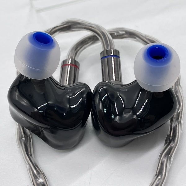 AFUL 【中古】Performer 5+2 (Performer7)【秋葉原】 – e☆イヤホン