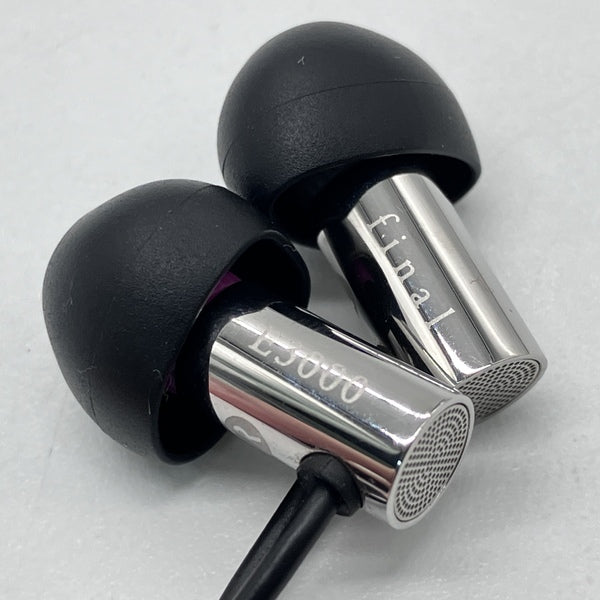 【中古】E3000 【FI-E3DSS】【秋葉原】