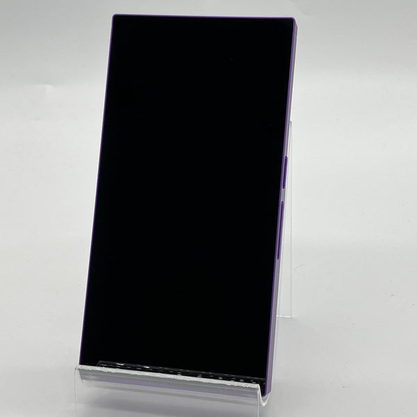 【中古】R6 Pro II Purple【秋葉原】