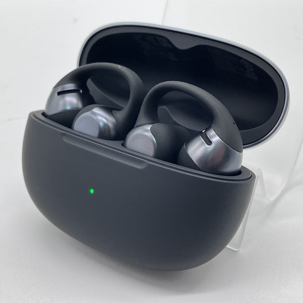 【中古】OpenDots ONE Black【SKZ-EP-000054】【日本橋】
