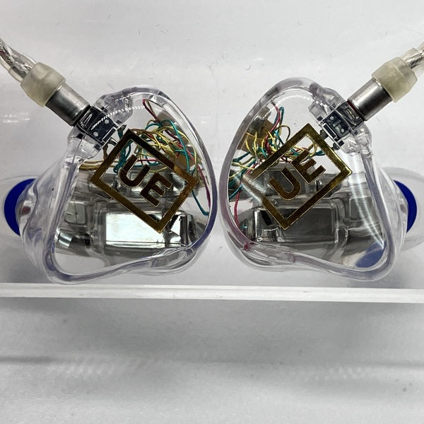 【中古】UE Reference Remastered To-Go【秋葉原】