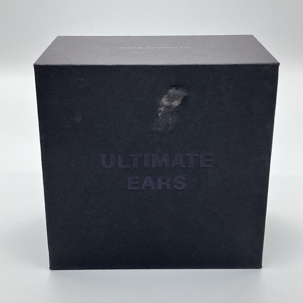 Ultimate Ears 【中古】UE Reference Remastered To-Go【秋葉原】 – e