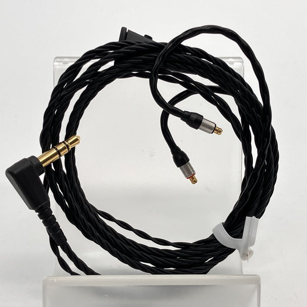【中古】UltraBaX ケーブル ブラック (127cm) 【ULTRABAX-CABLE50BK】【秋葉原】