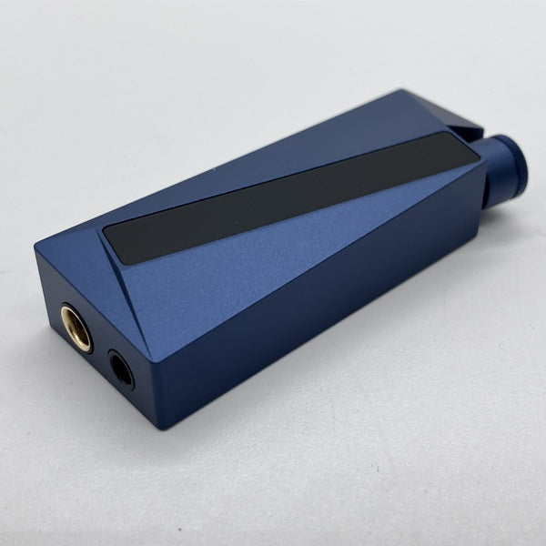 【中古】W2Ultra Blue【日本橋】