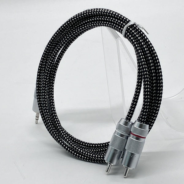 【中古】HPSC-35R 1.3m【秋葉原】
