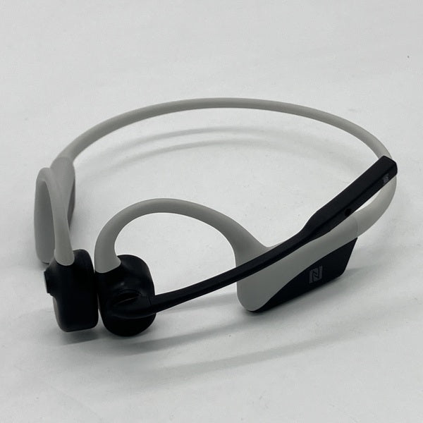 【中古】OpenComm Light Grey【AFT-EP-000027】【秋葉原】