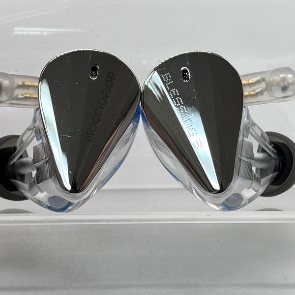 【中古】Blessing3【秋葉原】
