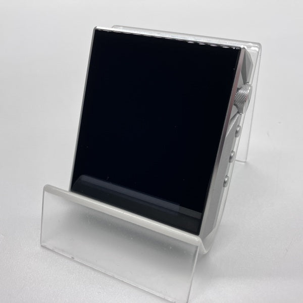 【中古】AP80 Pro-X Gray【秋葉原】