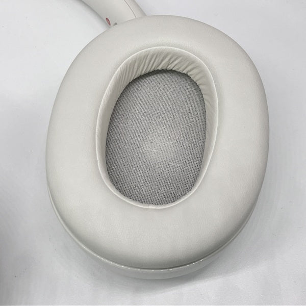 SONY 【中古】ULT WEAR オフホワイト 【WH-ULT900N WC】【名古屋】 – e