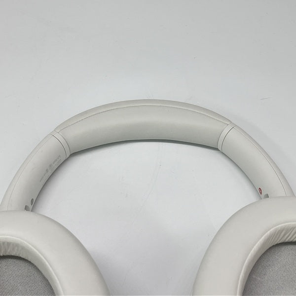 SONY 【中古】ULT WEAR オフホワイト 【WH-ULT900N WC】【名古屋】 – e