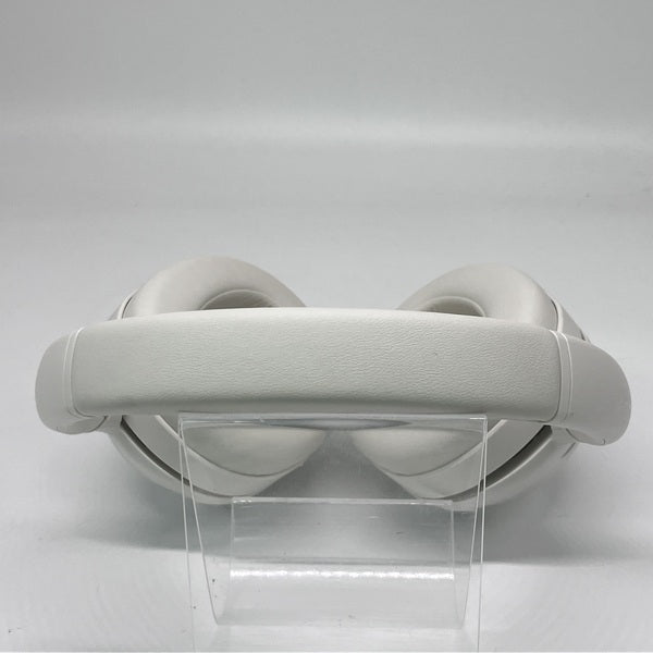 SONY 【中古】ULT WEAR オフホワイト 【WH-ULT900N WC】【名古屋】 – e